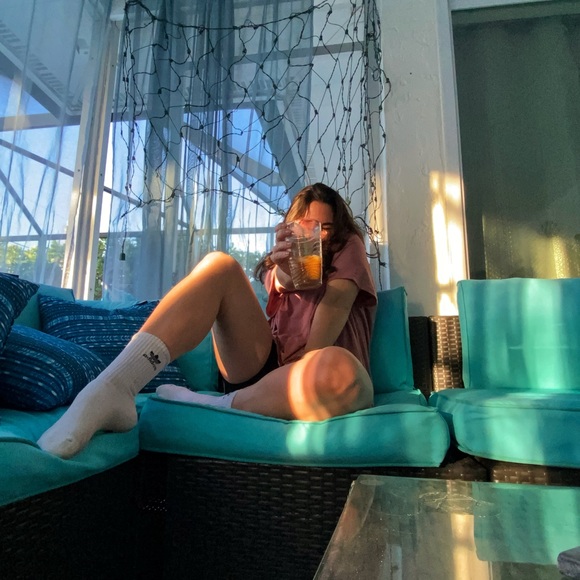 Meet your Posher, Devora - Picture 12 of 13